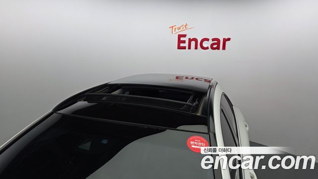 Mercedes-Benz GLA-Class (X156) GLA220 2018 — фото 34