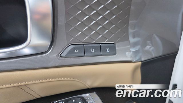 Kia Sorento (IV) HEV 1.6 4WD Gravity 2024 — фото 29
