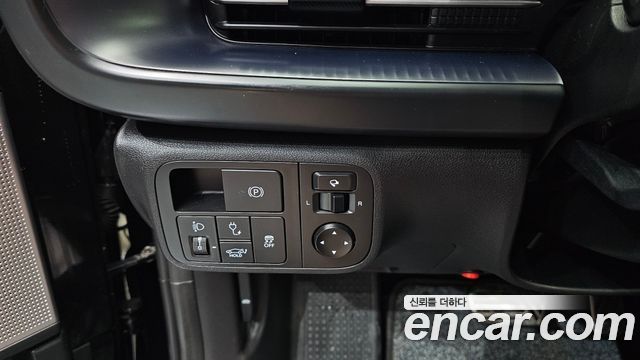 Hyundai Ioniq 6 Long Range AWD Exclusive 2023 — фото 17