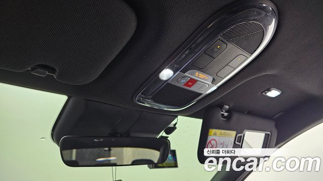 Hyundai Ioniq 6 Long Range AWD Exclusive 2023 — фото 18
