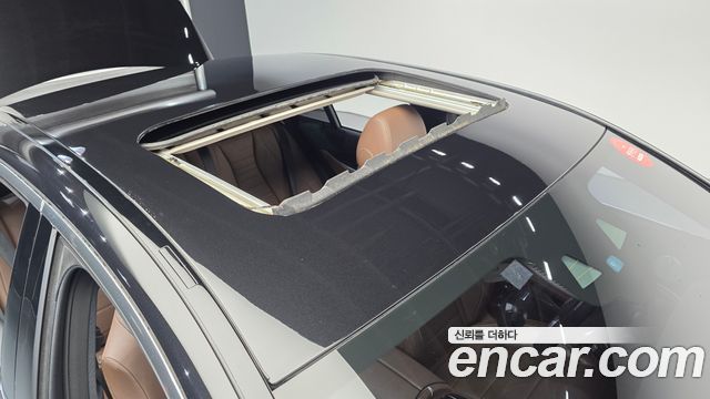 Mercedes-Benz E-Class (W213) E300 4MATIC Avnatgarde 2018 — фото 19