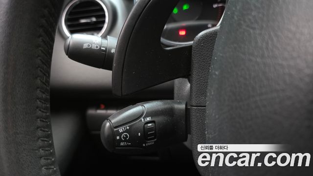 Peugeot 3008 1.6 e-HDi Eco Turbo 1st 2014 — фото 17