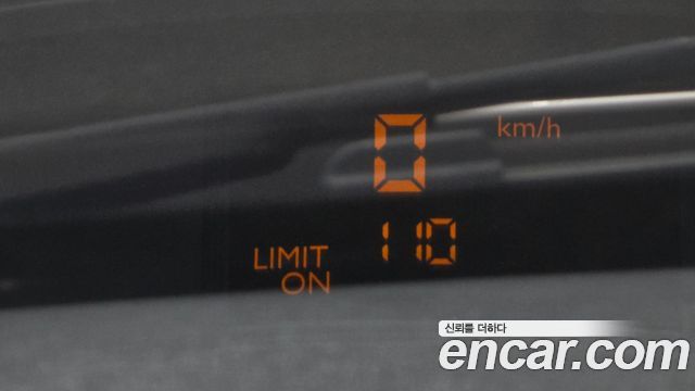 Peugeot 3008 1.6 e-HDi Eco Turbo 1st 2014 — фото 18