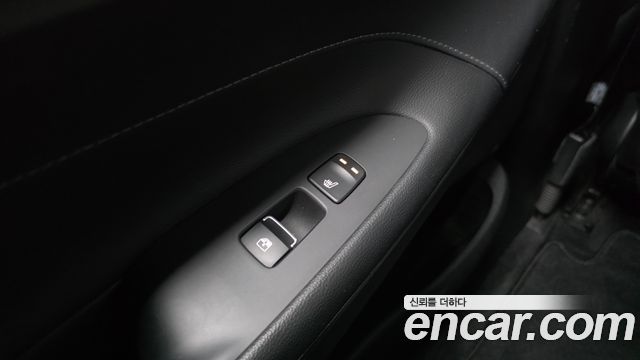 Hyundai Grandeur (IG) 2.5 Exclusice 2021 — фото 23
