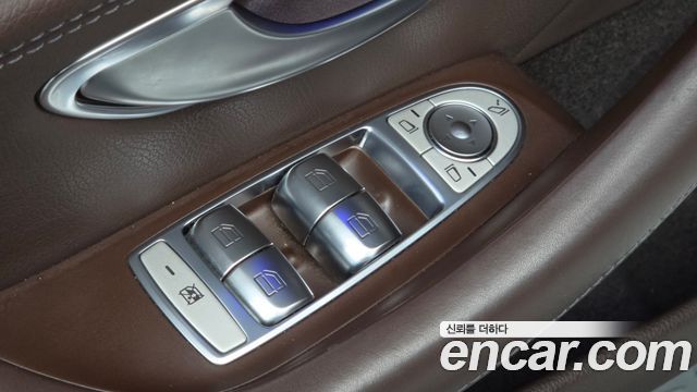 Mercedes-Benz CLS-Class (C257) CLS450 4MATIC AMG Line 2021 — фото 18