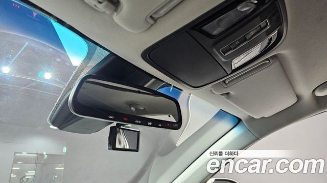 Kia Sorento Diesel 2.0 2WD Marster 2020 — фото 18