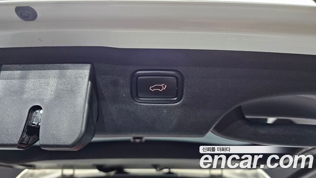 Kia Sorento Diesel 2.0 2WD Marster 2020 — фото 20