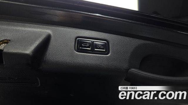 Kia Carnival (IV) Diesel 9-Seater Noblesse 2025 — фото 39
