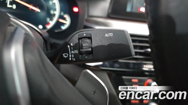 BMW 5 Series (G30) 530i xDrive M Sport Package Plus 2017 — фото 29