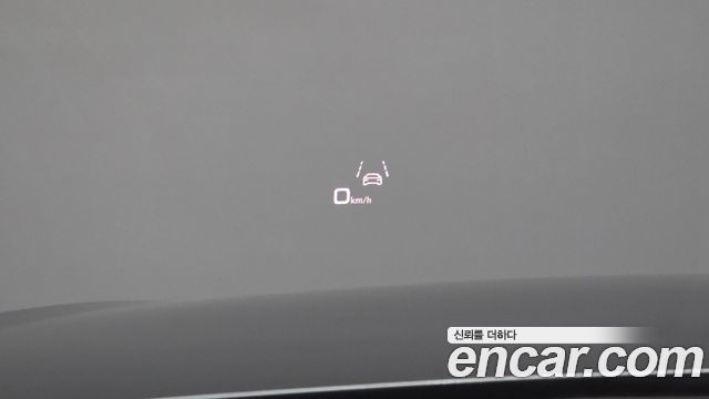 Audi A6 (C8) 40 TDI Quattro Premium 2021 — фото 15