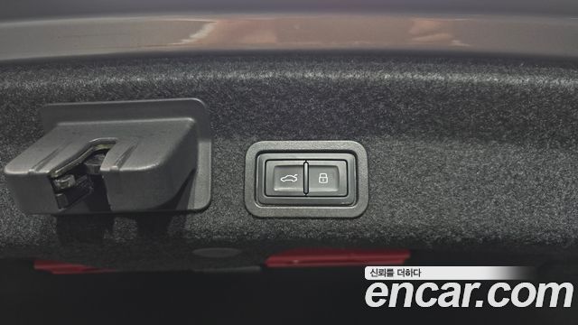 Audi A6 (C8) 40 TDI Quattro Premium 2021 — фото 20