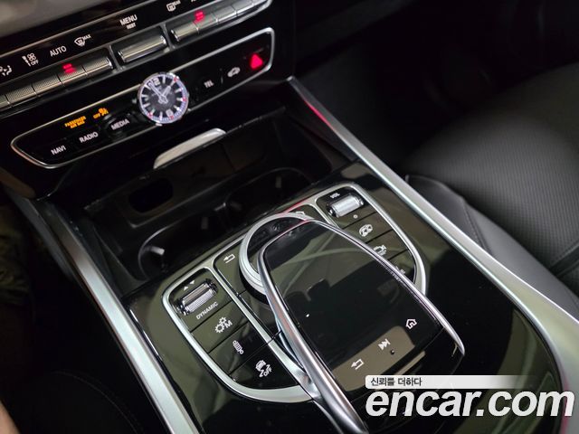Mercedes-Benz G-Class (W463b) AMG G63 2021 — фото 22