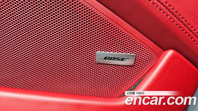 Porsche 911 (992) Carrera 4 GTS Cabriolet 2023 — фото 30