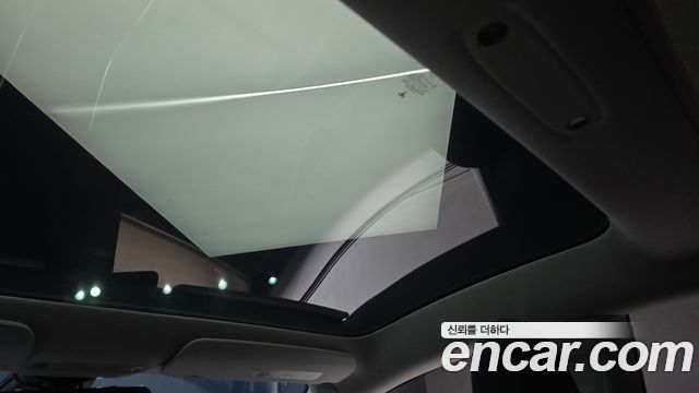 Tesla Model 3 Long Range AWD 2020 — фото 19