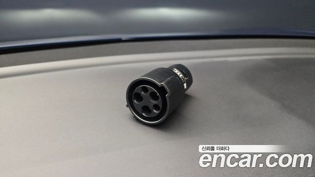 Tesla Model 3 Long Range AWD 2020 — фото 30