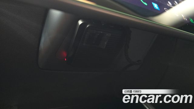 Tesla Model 3 Long Range AWD 2020 — фото 31