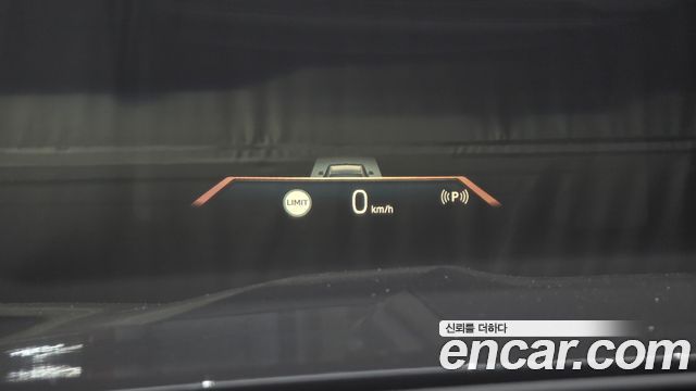 BMW X7 (G07) xDrive 40d M Sport 7 STR 2025 — фото 14