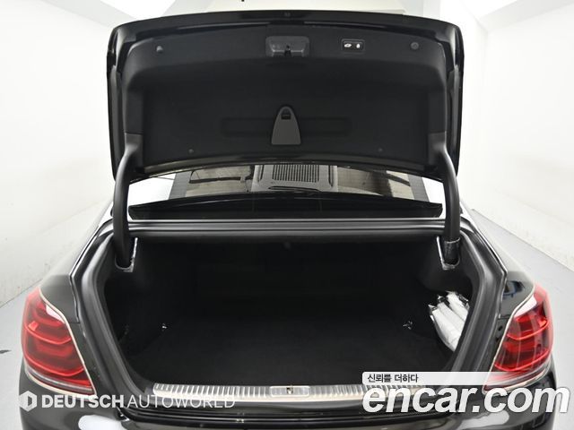 Kia K9 3.8 GDI AWD Best SelectionⅠ 2021 — фото 23