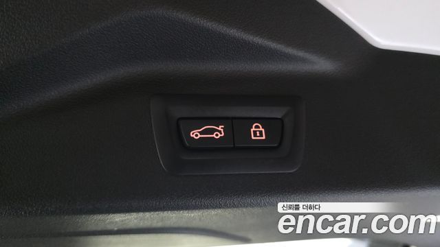 BMW X7 (G07) xDrive 40d Design Pure Excellence 7-Seater 2022 — фото 38