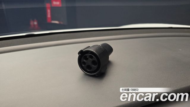 Tesla Model 3 Long Range AWD 2020 — фото 28