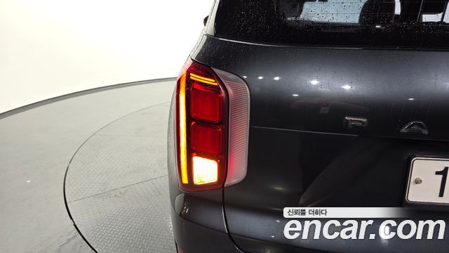 Hyundai Palisade Diesel 2.2 4WD Prestige 2019 — фото 23