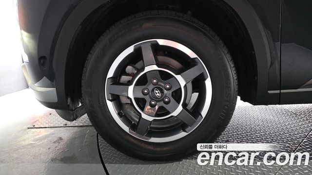 Hyundai Palisade Gasoline 3.8 2WD Exclusive 2023 — фото 5