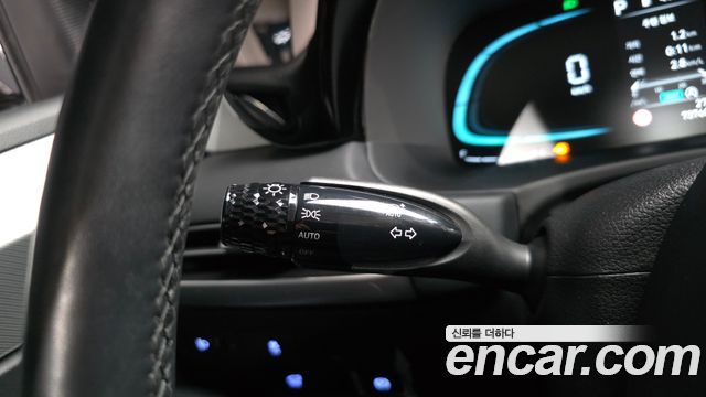 Hyundai Palisade Gasoline 3.8 2WD Exclusive 2023 — фото 17