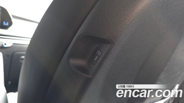 Hyundai Palisade Gasoline 3.8 2WD Exclusive 2023 — фото 29