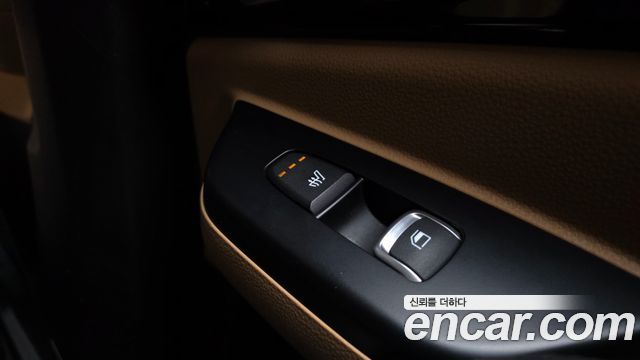 Kia Carnival (IV) Diesel 9-Seater Prestige 2021 — фото 18