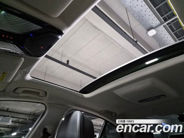 BMW 5 Series (G30) 520d Luxury Plus 2019 — фото 24