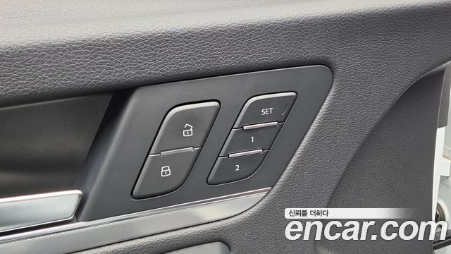 Audi Q5 (FY) 45 TFSI Quattro Sportback 2023 — фото 35