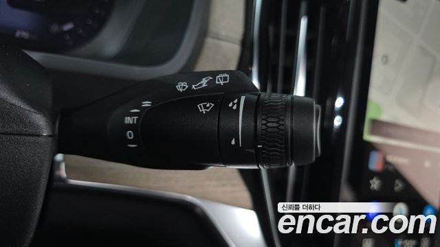 Volvo XC90 (II) B6 Ultra Bright 2026 — фото 31