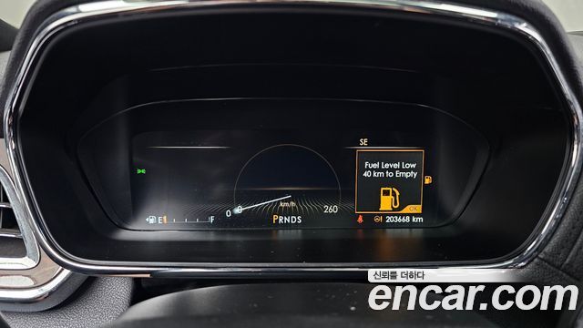 Lincoln Continental (X) 3.0 AWD 2017 — фото 8