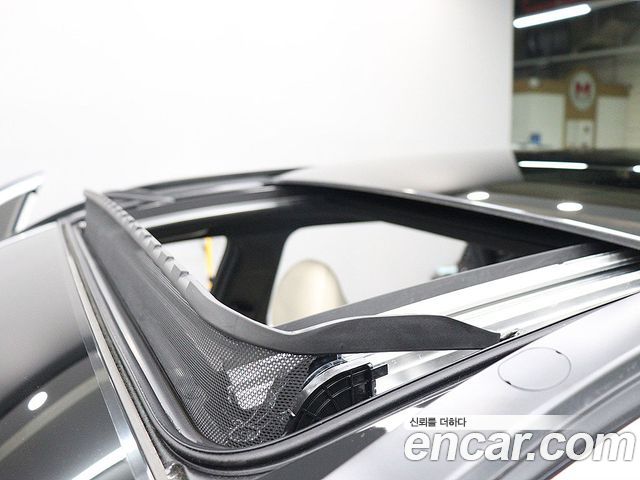 Hyundai Kona (SX2) Gasoline 1.6 Turbo 2WD Inspiration 2023 — фото 5