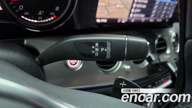 Mercedes-Benz E-Class (W213) E300 Avantgarde 2019 — фото 9