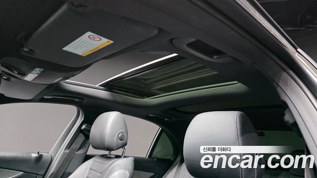 Mercedes-Benz E-Class (W213) E300 Avantgarde 2019 — фото 19
