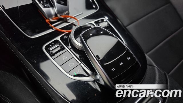 Mercedes-Benz E-Class (W213) E300 Avantgarde 2019 — фото 30