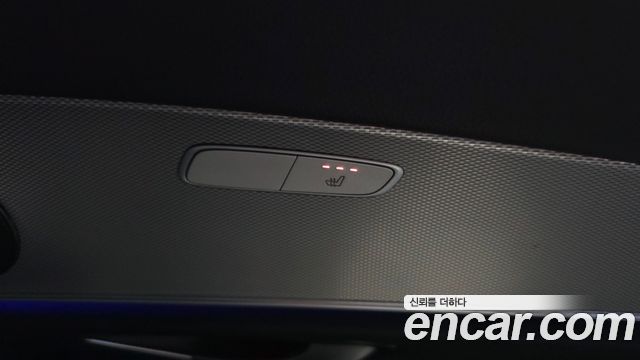 Mercedes-Benz E-Class (W213) E300 Avantgarde 2019 — фото 31