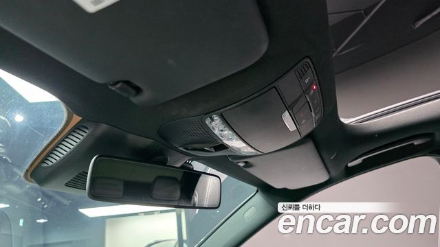 Mercedes-Benz E-Class (W213) E300 Avantgarde 2019 — фото 32