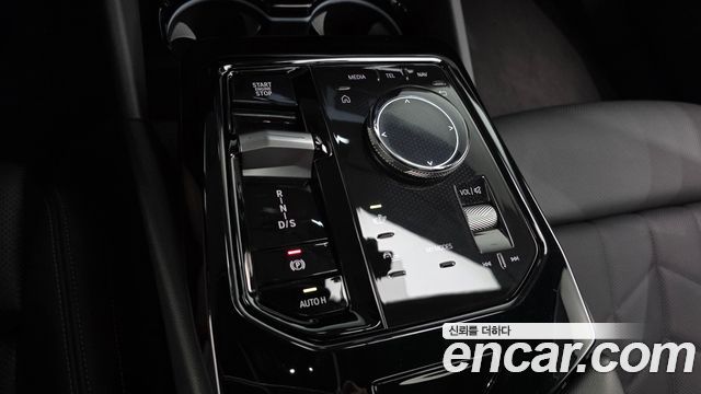 BMW 5 Series (G60) 520i M Sport 2024 — фото 9