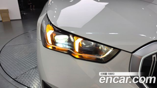 BMW 5 Series (G60) 520i M Sport 2024 — фото 22