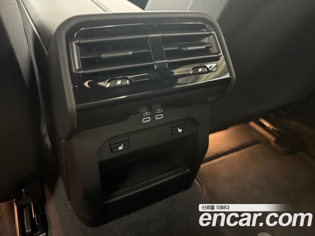 BMW 5 Series (G60) 520i M Sport 2026 — фото 16