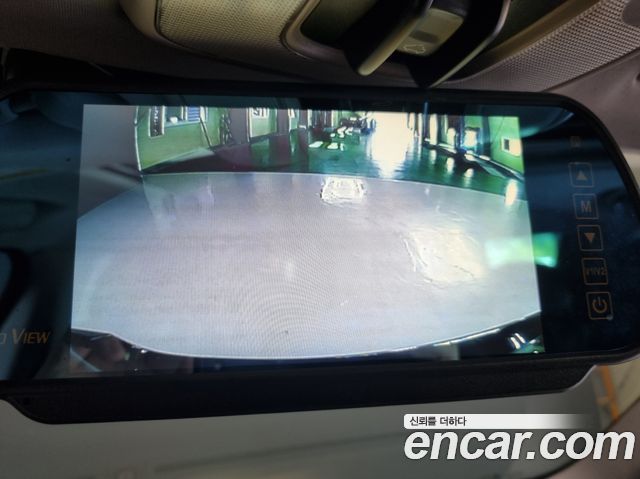 Volvo S80 T6 AWD 2nd 2013 — фото 10