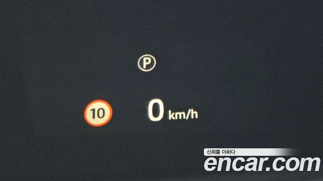 Land Rover Range Rover Sport (III) D300 HSE Dynamic 2023 — фото 35