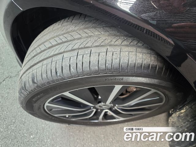 Mercedes-Benz C-Class (W205) C200 2019 — фото 5