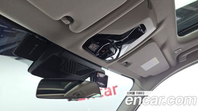 BMW X1 (U11) xDrive 20i xLine 2024 — фото 22