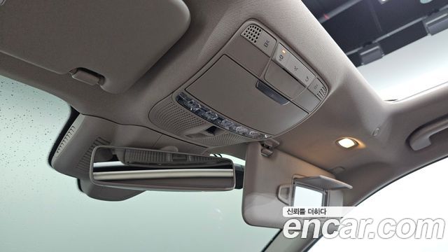 Mercedes-Benz E-Class (W213) E220d 4MATIC Avantgarde 2017 — фото 19