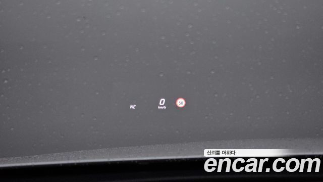 Mercedes-Benz E-Class (W213) E220d 4MATIC Avantgarde 2017 — фото 27