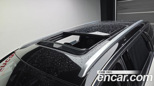 Peugeot 5008 (II) 1.5 BlueHDi GT 2022 — фото 20