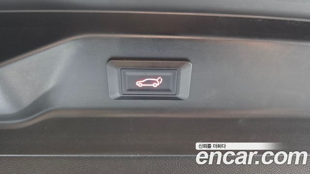 Peugeot 5008 (II) 1.5 BlueHDi GT 2022 — фото 21